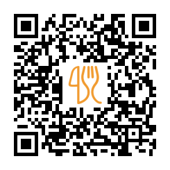 QR-code link către meniul Heladeria Eddy