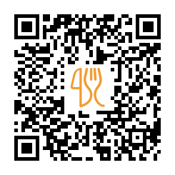 QR-Code zur Speisekarte von Diff Delivery