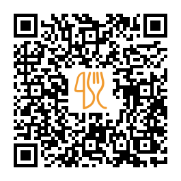 QR-code link către meniul Tenedor Libre Franckfood