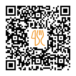 QR-code link para o menu de Caja China Juan Talledo