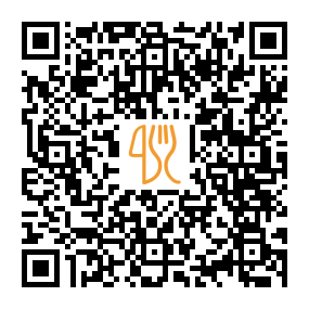 QR-code link naar het menu van Chifa Hong Kong
