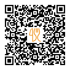 Link con codice QR al menu di China Noble Express