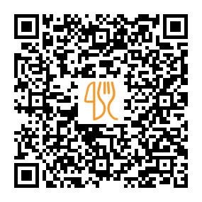 QR-code link para o menu de China Noble Express