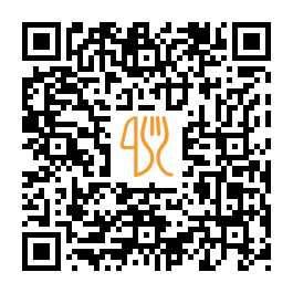 QR-code link către meniul 360 Concepto Resto/