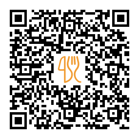 QR-code link para o menu de La Pulperia De Antuco