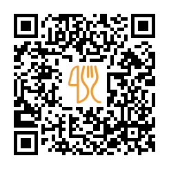 QR-code link para o menu de Cayena