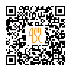 QR-code link para o menu de Pizzeria D' Leo