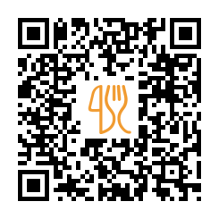 QR-code link către meniul Turrones "esromen ' '