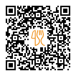 QR-code link para o menu de El Pez Loco