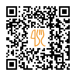 QR-code link către meniul Asado De Cordero