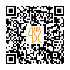 QR-code link către meniul D'marie Posada