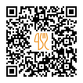 Enlace de código QR al menú de La Chabelita