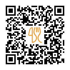 QR-code link para o menu de Le Petit Chef