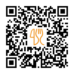 QR-code link para o menu de Julia's Cake