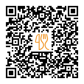 QR-Code zur Speisekarte von Un CafÉ Cauquenes