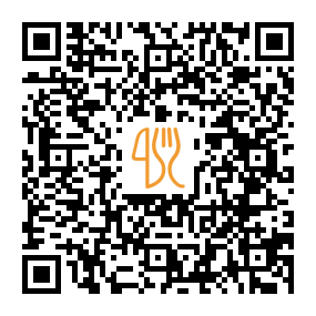 QR-code link către meniul Campestre ViÑa Sunampe Bodega Vitivinicola