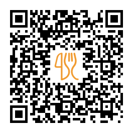 QR-code link către meniul Memoria Del Fuego