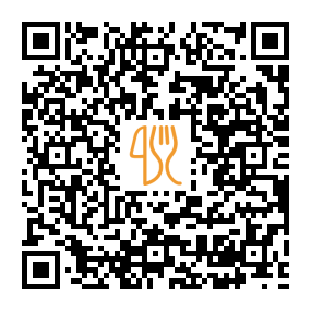 QR-code link para o menu de Pabellon C Universidad De Lima
