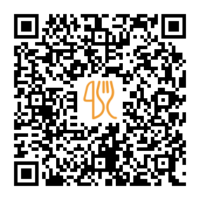 QR-code link către meniul PanaderÍa Mailen