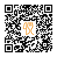 QR-code link către meniul Pedrito