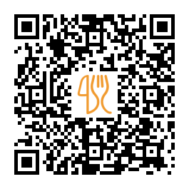 QR-code link para o menu de Coco`s Restobar