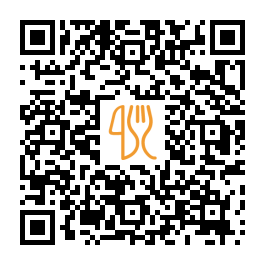 QR-code link para o menu de Gohan And Wok