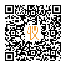 Link con codice QR al menu di Ryu Kyu Adrogue