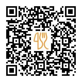 QR-Code zur Speisekarte von Cevicheria Punto Blue