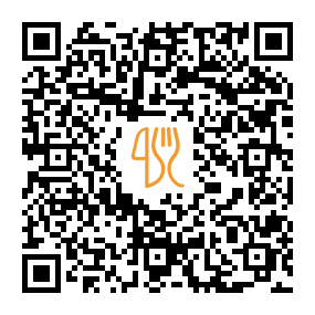 QR-code link para o menu de Restobar Pez En Cachagua