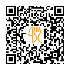 Menu QR de Ruka