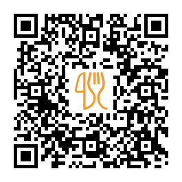 QR-code link para o menu de Mechada Gourmet