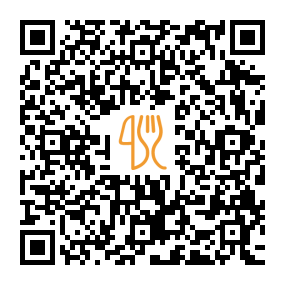 QR-code link către meniul Polleria Dayron Chicken San Carlos Santa