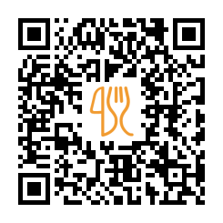 Link z kodem QR do menu Zhi-wan