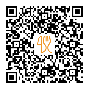 QR-code link către meniul Turistico Campestre Costa Mar