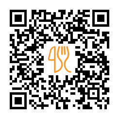 QR-code link către meniul Mil Sabores