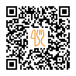 QR-code link para o menu de Wok Verde