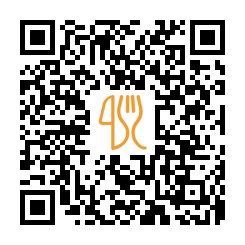 QR-code link para o menu de La Azotea