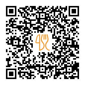 QR-code link para o menu de Productos IbÉricos La Asturiana