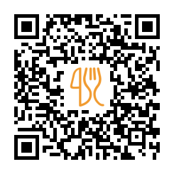 QR-Code zur Speisekarte von Danessa Centro