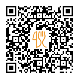 QR-code link către meniul 106 SangucherÍa