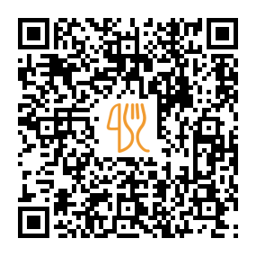 QR-code link către meniul Coco's Restobar