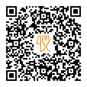 QR-code link para o menu de Tley HeladerÍa Y CafeterÍa