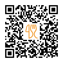 QR-code link către meniul Llancahue