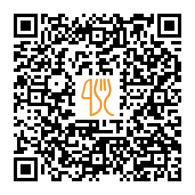 QR-code link para o menu de La Caleta De Mississipi