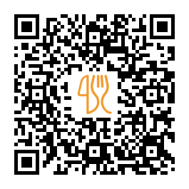 QR-code link către meniul Mai Mai Los Molles