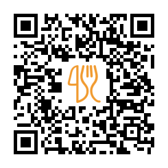 QR-Code zur Speisekarte von Antenor