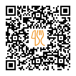 QR-code link către meniul Picanteria San Isidro