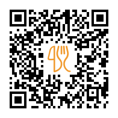 QR-code link către meniul Malargue, Cdad