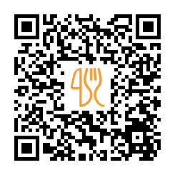 QR-code link para o menu de Toscana