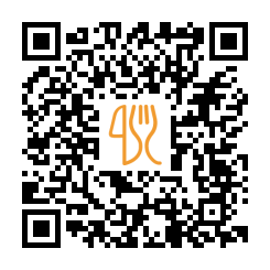 QR-code link către meniul La Granjita